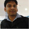 vinodbansal