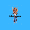 SabaOrganic