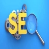 independentseo