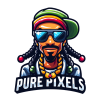 purepixels