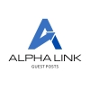 alphalinkseo