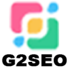 g2seo