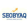 seobyaq