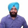 sukhpreetsingh