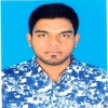 Nazmul6056