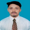 jahirulhabib007