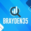 Brayden35