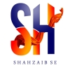 Shahzaibse