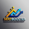 SerpBooster01