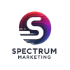 SPECTRUmARKET