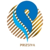 priz281508