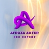 afrozaakter617