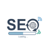 MySEOCONSULTANT