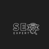 SEOExpert54