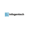 infogentech