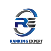 RankingXpert