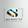 seoboster786