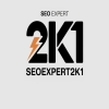 seoexpert2k1