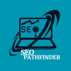 SEOPathfinder