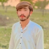 afzalkhan254827