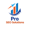 ProSEOSolutions