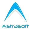 astrasoft