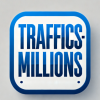 trafficmillions