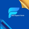 SEOExpertFaria