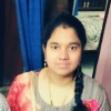 Bhuvaneswari478652