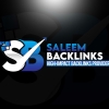 Saleembacklinks