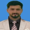 Mawaiskhan2