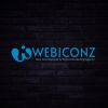 Webiconz366836