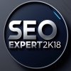 SEOExpert2k18