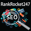 RankRocket247