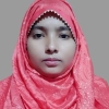 farzana92