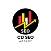 cdseoagency