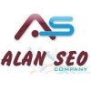 AlanSeoCompany