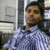 praveenr