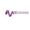 5Dcreations