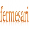 fermesari