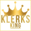 KlerksKing