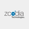 zcodiatech