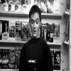 clerks9