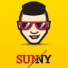 Sunnyshk