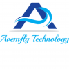 avemfly619