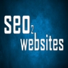 seo2websites