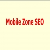 mobilezone