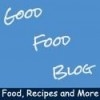 Goodfoodblog