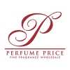 perfumeprice