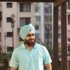 prabhjassingh